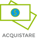 acquistare2