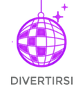 divertirsi2