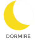 dormire2