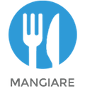 mangiare2