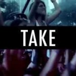 Take Off Promo