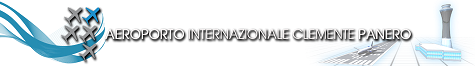 logoaeroporto.png