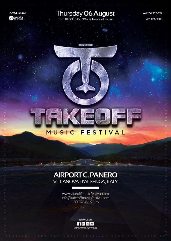 takeoff2015
